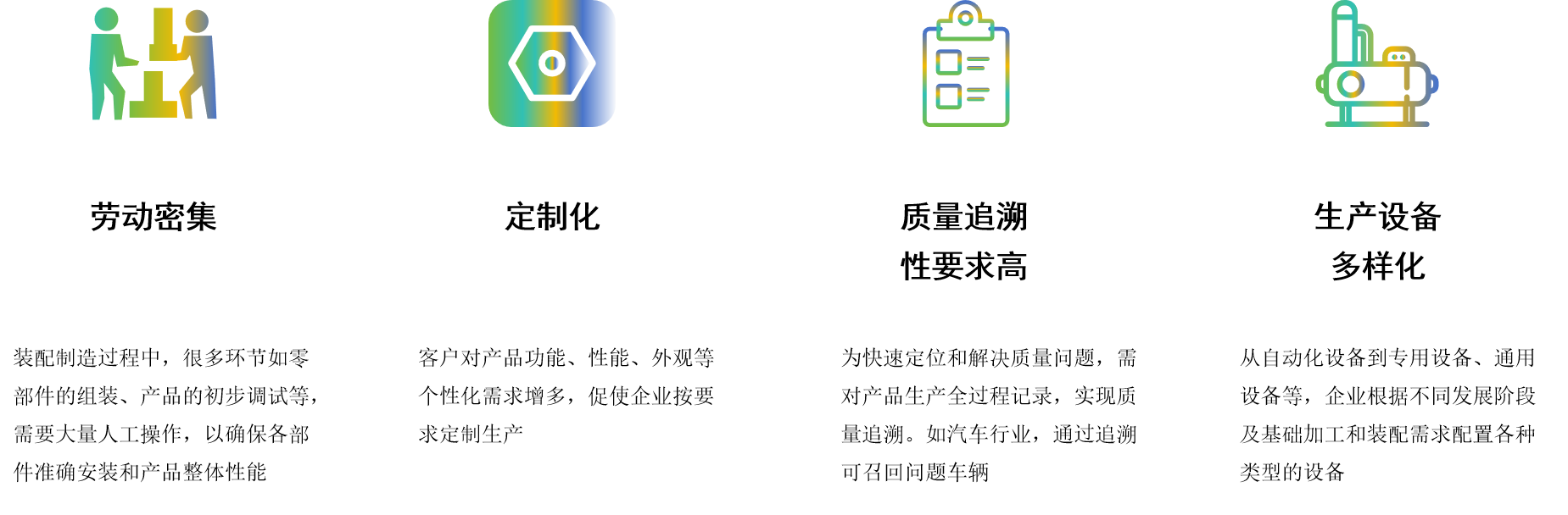 1739775799821.png