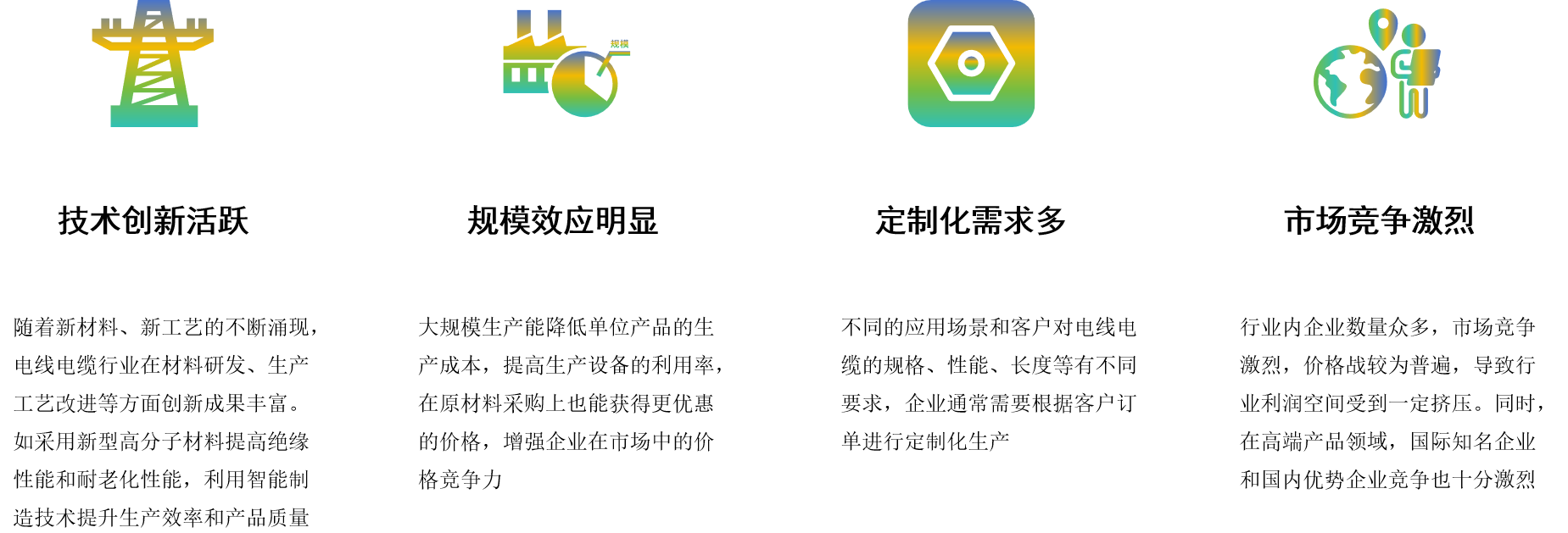 1739925412231.png
