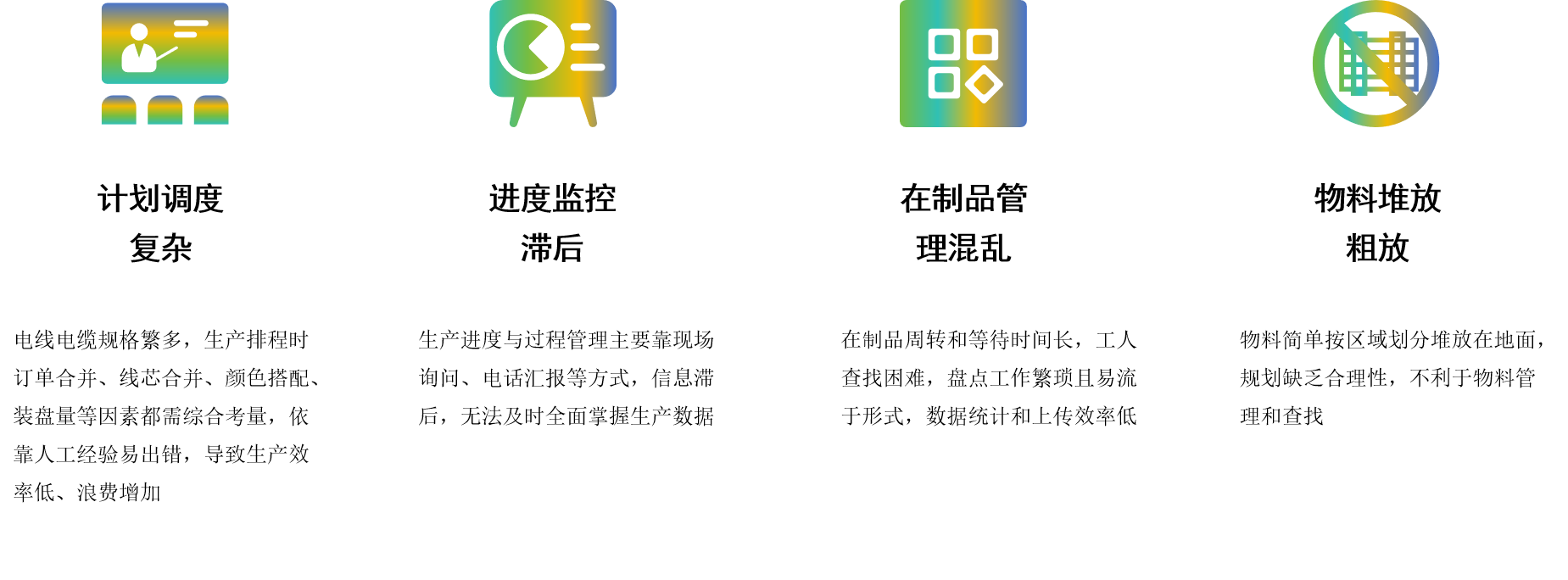 1739925515965.png