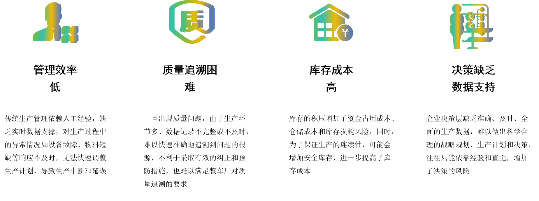 1739930803972.png